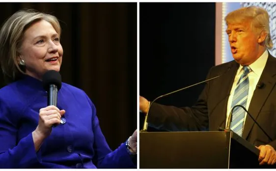 Clinton vs Trump 2nd debate highlights: Trump regrets his lewd comments, says 'It was just locker room talks' 