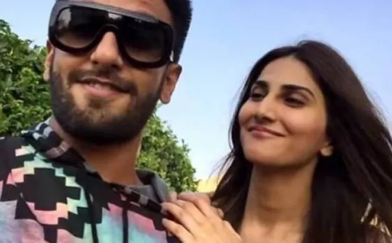 Ranveer, Vaani to complete upcoming movie 'Befikre' in only 50 days