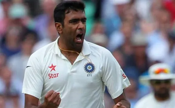 India vs New Zealand, 3rd Test, Day 3: New Zealand bundled out for 299, India 18 for no loss at stumps