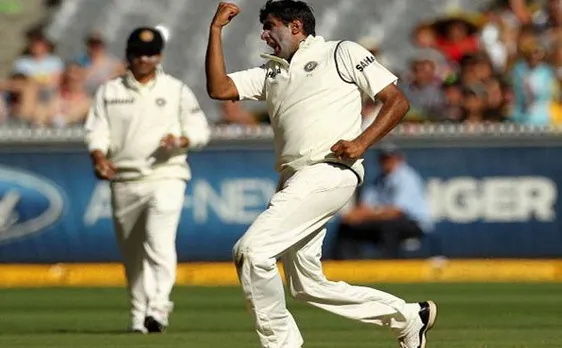 Ravichandran Ashwinâ€™s spin weaves a magical story of Indiaâ€™s win against NZ: Know ten things about the ace Indian all rounder