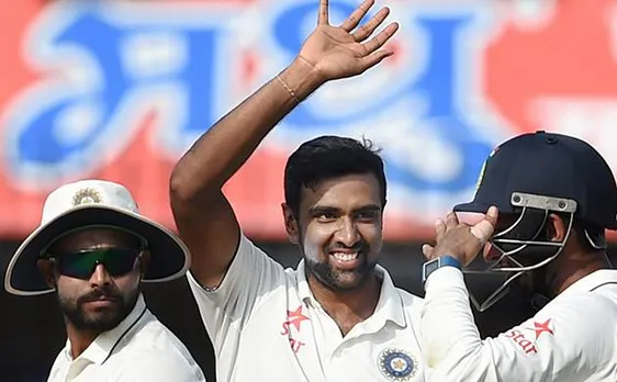 India vs New Zealand, 3rd Test, Day 4: Fireworks at Holkar stadium as Team India sweeps series 3-0 on VijayDashmi