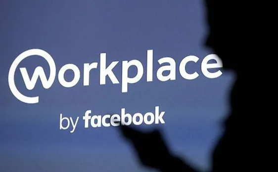 Workplace: Facebook launches social network platform for office