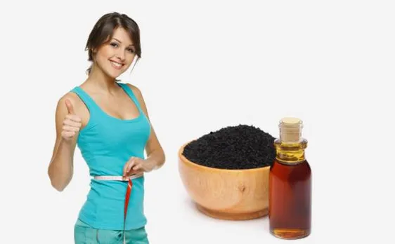 Finding out the right way to lose weight? Ayurveda can help you