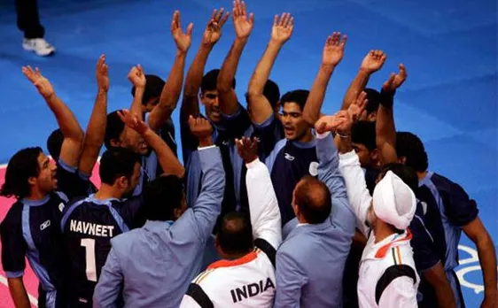 Kabaddi World Cup 2016: India thrash Bangladesh 57-20 in a one sided match