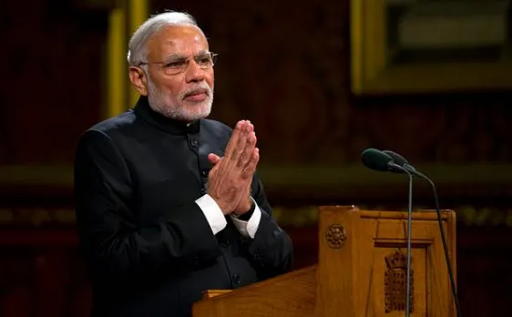 Prime Minister of India is always on duty: PMO responds to RTI