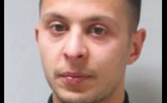 Lawyers for Paris attack suspect Salah Abdeslam not to defend him any longer
