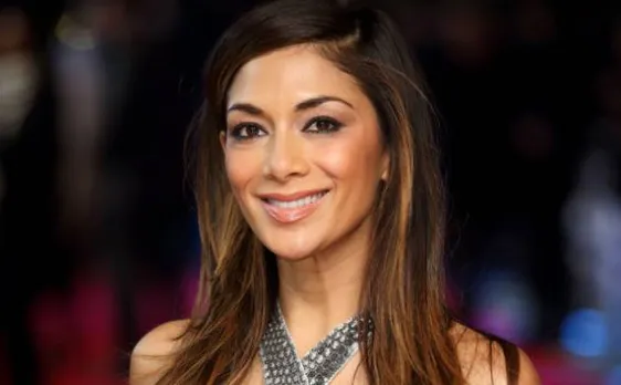 Nicole says her Christian faith comes first; will have baby only after marriage