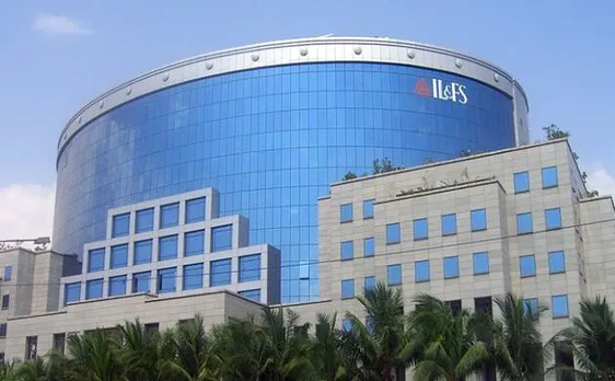 Top 3 business stories of Oct 12: IL&FS Engineering and Construction Company bags massive Rs 162.58 crore pipeline order from GAIL and more