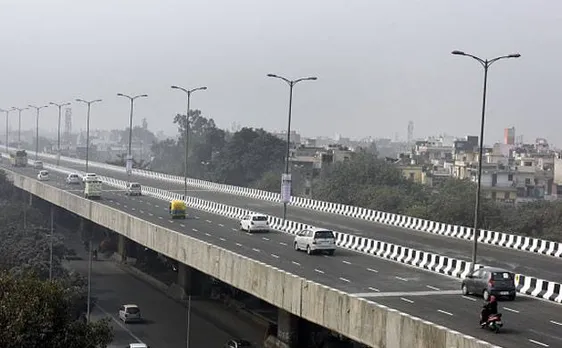 Vacuum cleaning of roads under Delhi government's PWD set to receive another push