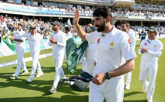 Pakistan start as overwhelming favourites in first day-night Test match on Asian soil