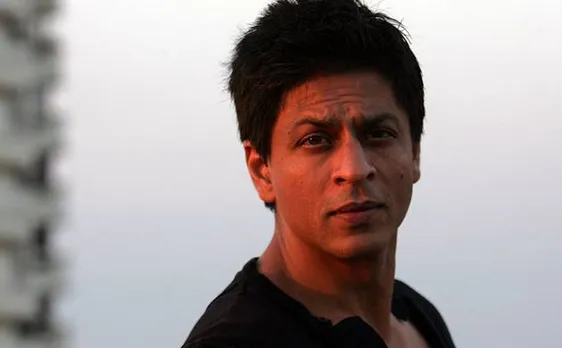 Shah Rukh Khan's unreleased film 'Ahamaq' to screen at Jio MAMI Mumbai Film Festival