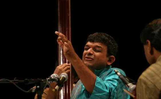 I think it is the freedom to be who we are as natural human beings:  T M Krishna