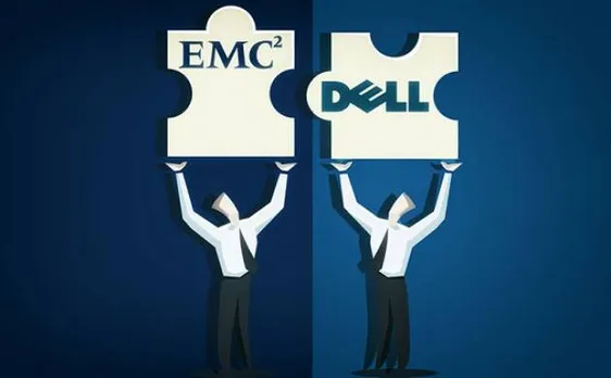 Market opportunity in India is promising; Mergers not resulting job cuts: Dell-EMC