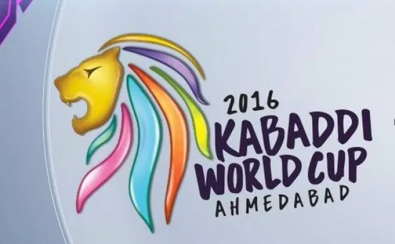 Kabaddi World Cup 2016: Japan pulls off  dominating win over Poland in Group B match 