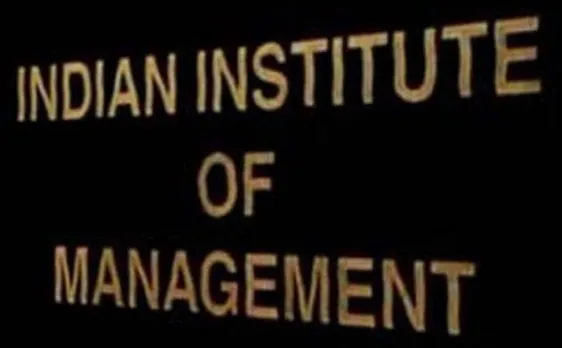 Jammu all set to get an Indian Institute of Management (IIM) after cabinet nod