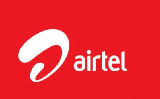 Airtel woos broadband users with 100 mbps offer