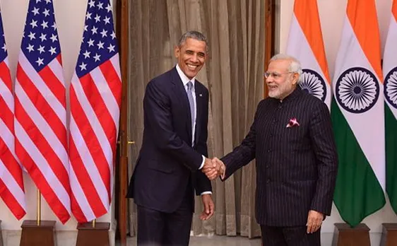 US appreciates Indiaâ€™s prominent and effective role on wide range of global problems: White House