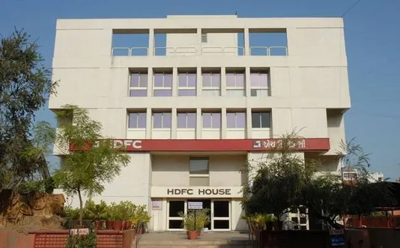 Top 3 business stories of Oct 13: HDFC to raise up to Rs 500 crore through rupee-denominated bonds and more