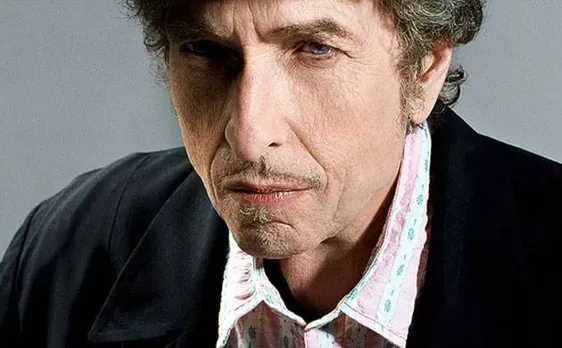 All you need to know about Nobel Laureate Bob Dylan