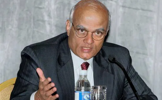 Real threat to Pakistanâ€™s nuclear weapons from army not terrorists: Menon