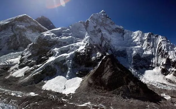 Mountaineer from Poland falls to death, other goes missing on way to Himalayan peak of Shivlinga