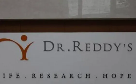 Tablets for curing mental disorder in US, Dr Reddy's launch 