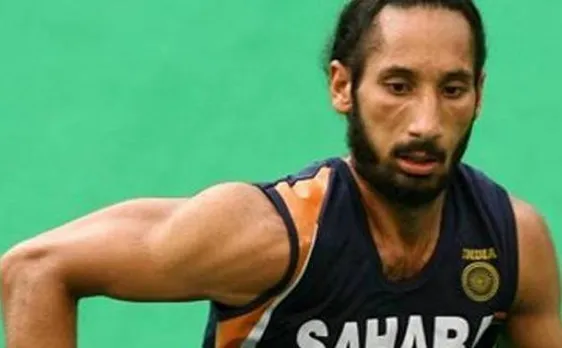 Delhi HC stays trial proceedings against hockey player Sardar Singh in sexual harassment case 