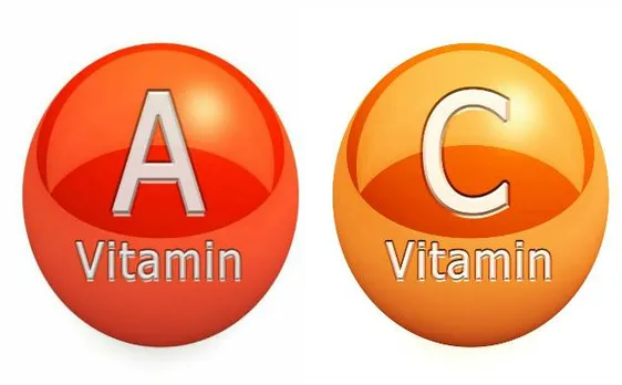 Vitamins A, C can enhance success in converting adult cells into stem cells