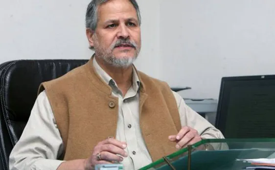 Delhi govt advises LG Jung to dissolve Shunglu Committee set up to examine 400 files investigating AAP dispensation