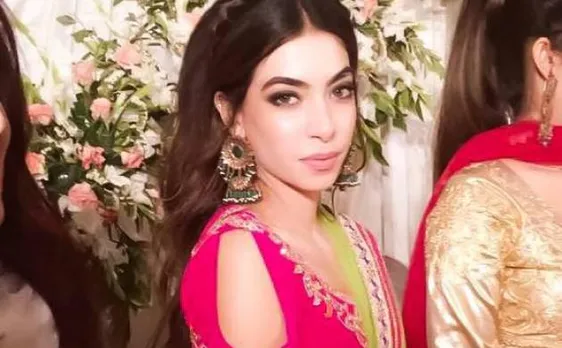 Pakistan women football's 'mini-Maradona' Shahlyla Ahmadzai Baloch dies in car crash in Karachi