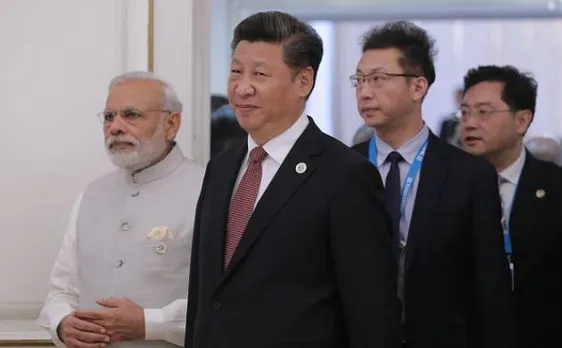 China strikes its guns, says no change in its stand on Indiaâ€™s NSG bid and Masood Azhar ban