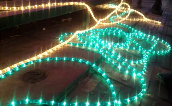 20 per cent decline in demand after social media campaign to boycott Chinese goods during Diwali, says traders body CAIT