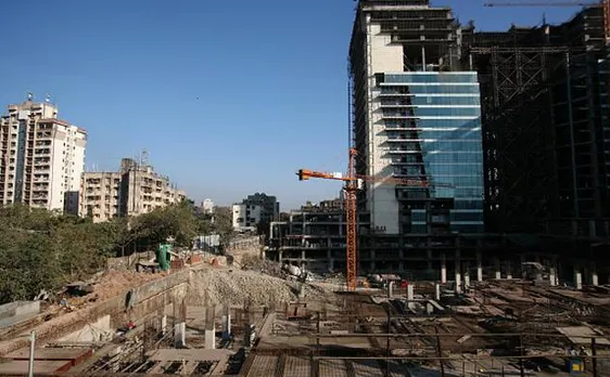 Chinese companies should not be provided land in MP: RSS affiliate body