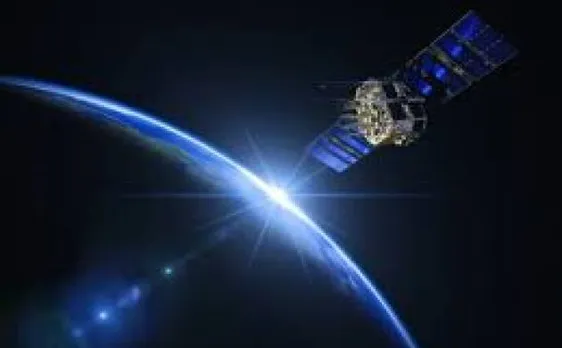 China to launch World's First X-ray pulsar navigation satellite 'XPNAV-1' in November