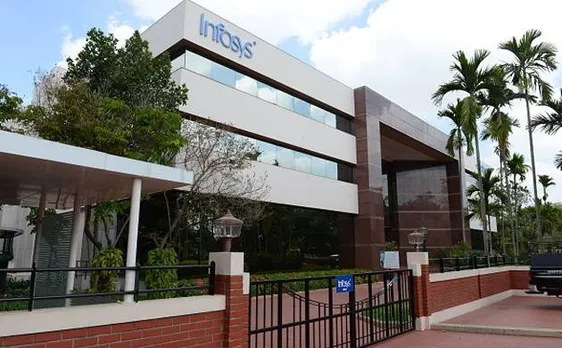 Infosys revises pay packages of top leadership including COO and CFO