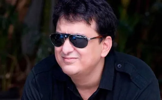 Sajid Khan to request the authorities for ADHM's screening