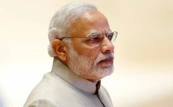 Varanasi stampede: PM Narendra Modi expresses grief over loss of lives