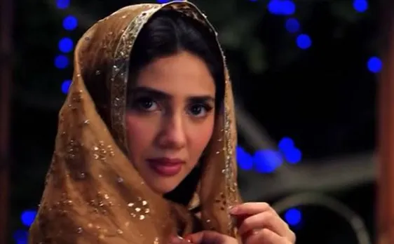 Producers Guild differs with cinema owners; backs release of 'Ae Dil Hai Mushkilâ€™ and â€˜Raeesâ€™