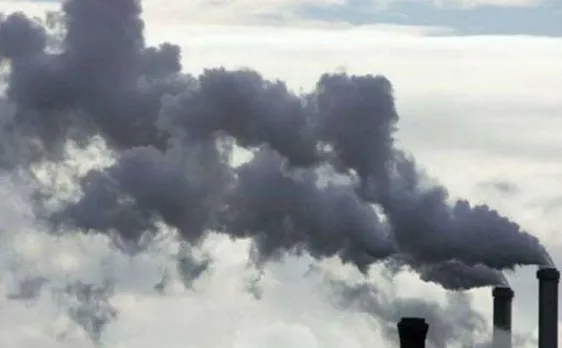 Nations reach deal in Kigali to reduce hydrofluorocarbons usage by 85 per cent