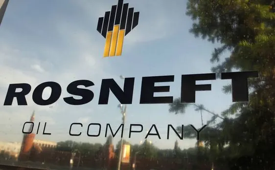 Largest FDI deal: Rosneft, partners buy Essar Oil for $13 billion
