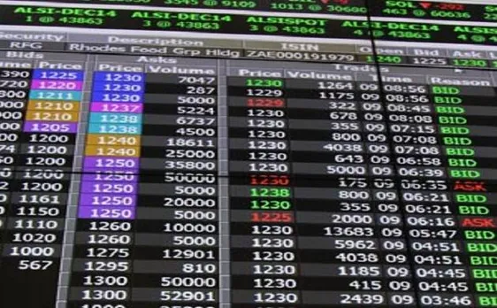 S&P Dow Jones equips indices for BSE International Exchange