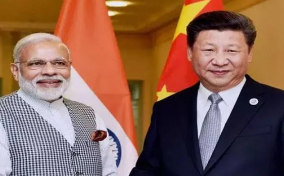 BRICS' potential strength remains unchanged, says Chinese President Xi Jinping