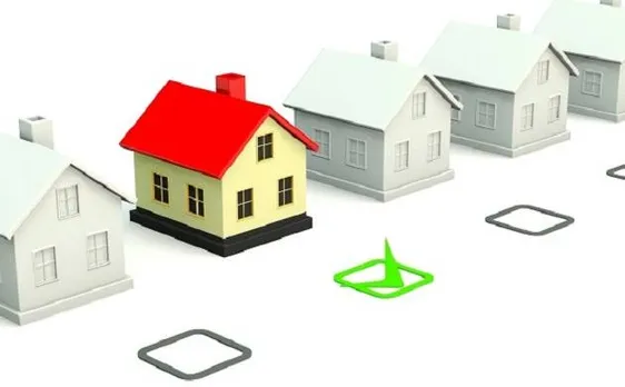 Affordable housing segment estimated to hit USD 100 billion per annum with rising demand, says study