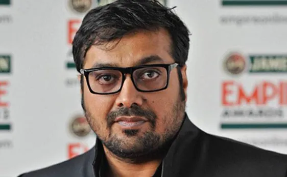 Anurag Kashyap defends 'Ae Dil Hai...', demands apology from PM Modi for his Pak trip