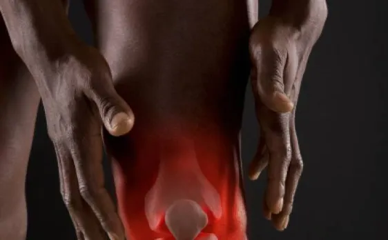 Keep high cholesterol diet at bay to prevent osteoarthritis   