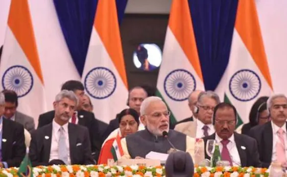BRICS Summit: PM Modi dubs Pakistan as 'mother ship' of global terror