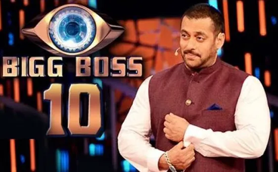 Bigg Boss season 10: 13 non-celebrity contestants going inside Bigg Boss house