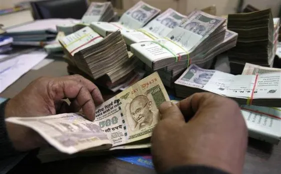 FPIs pull out Rs 6000-cr from debt market in two weeks 