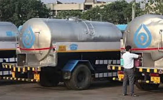 To fight malnutrition, Mother Dairy plans to fortify all milk range by year-end