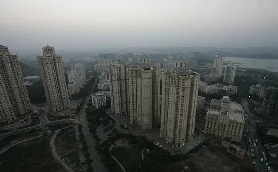 Top business stories on Oct 17: 161-metre high Chennai's tallest tower to be developed by Hiranandani and more